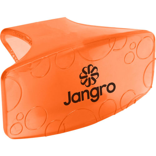 Jangro Eco Clip Deodoriser (BC085-MG)